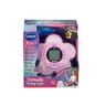 
      KidiMagic Galaxy Light
     - view 3